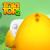 Toki Tori tanzt den Harlem Shake