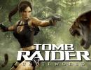 Nintendo DS und Wii: Tomb Raider Underworld und Legend auf dem Prüfstand