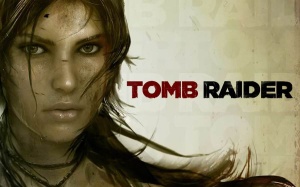 Tomb Raider: Aktuell nicht für Wii U in Entwicklung