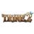 Wii U: Update für Trine 2: Director's Cut verfügbar