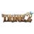 Wii U: Update für Trine 2: Director's Cut verfügbar
