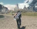 Nintendo kündigt neues Spiel der Xenoblade-Macher an + Trailer