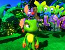 Yooka-Laylee: Neuer Charakter-Trailer veröffentlicht