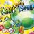 Launch-Trailer zu Yoshi's New Island