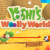 Yoshi's Woolly World: Gerücht zum Releasetermin