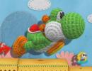 Wii U: Nintendo bestätigt neues Yoshi-Spiel