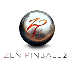 Zen Pinball 2: Preis für weitere Spieltische bekannt