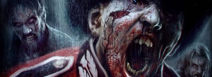 UK: Nintendo und Ubisoft zeigen Werbespot zu ZombiU