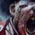 Prototyp zu ZombiU 2 bei Ubisoft in Entwicklung