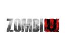 E3: ZombiU von Ubisoft für Wii U angekündigt