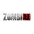 ZombiU: Viertes In the Eye of ZombiU Entwickler-Video veröffentlicht ZombiU: Viertes In the Eye of ZombiU Entwickler-Video veröffentlicht