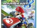 Kommentar zur Mario Kart 8-Direct