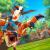 Neue Details zu Monster Hunter Stories bekanntgegeben