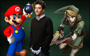 Kolumne: Nintendo und die Stories