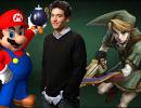 Kolumne: Nintendo und die Stories