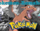 Die Pokémon-Remakes der vergangenen Generationen