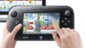 Neue Super Smash Bros. Heldenangebote im eShop