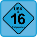 USK 16